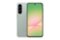 Samsung - Galaxy A56 128GB (Unlocked) Latin America Version - Awesome Olive-Front_Standard