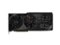 GIGABYTE - NVIDIA GeForce RTX 4090 Windforce 24GB GDDR6X PCI Express 4.0 Graphics Card - Black-Front_Standard