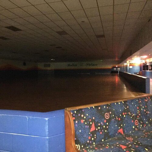 

Sore Thumb [LP] - VINYL
