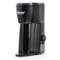 Better Chef - Personal Coffee Maker - Black-Front_Standard