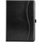 SaharaCase - Case for Apple iPad 10.2 (7th, 8th, & 9th Gen 2021) - Black-Front_Standard