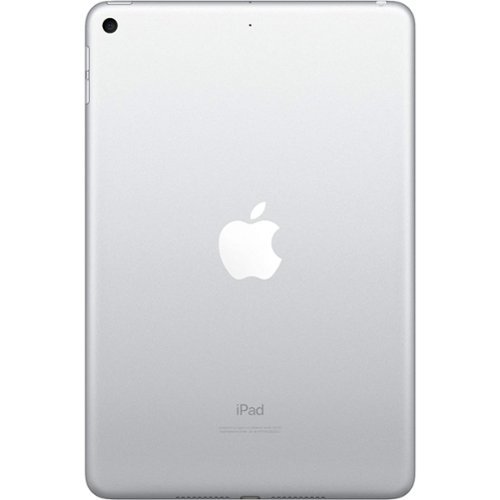 Apple Certified Refurbished 7.9 Inch iPad Mini (5th