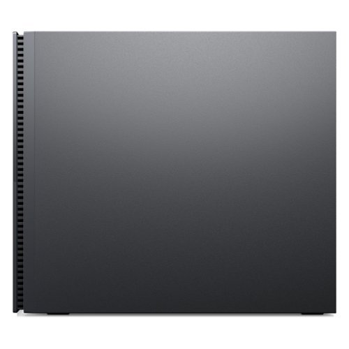 Dell Tower Plus EBT2250 Desktop (Intel Ultra 7 265, 32GB DDR5, 1TB