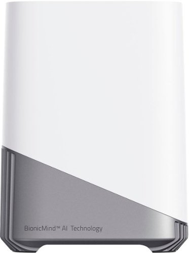 eufy Cam 3, 2-Outdoor Wireless 4K Solar Powered Security Cameras with HomeBase 3 - White/Black HOW TO BUY