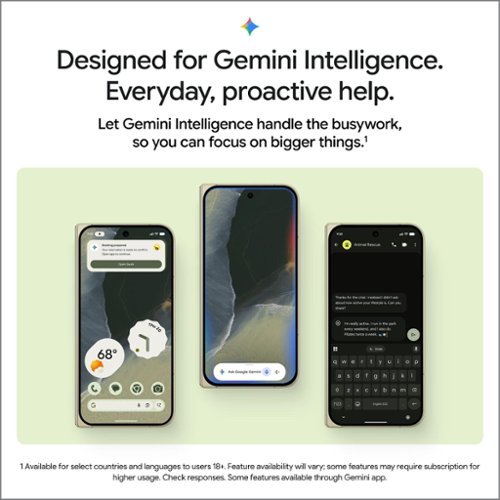 Google Pixel 11 Pro Fold 256GB (Unlocked) - Olive HOW TO BUY