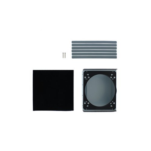 Zephyr - Recirculating Kit for ZSI Range Hood