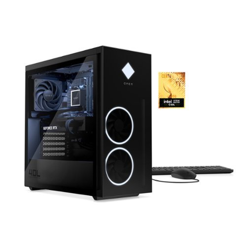 2ed5410c-ca65-47f3-a01f-