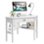Rustic White
