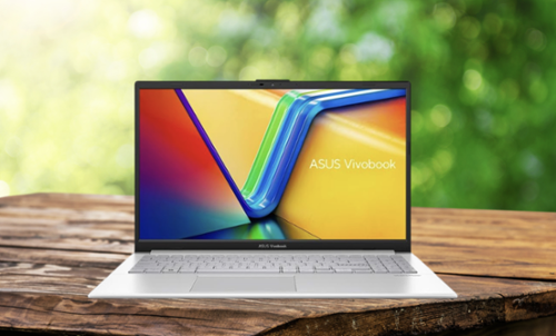 ASUS Vivobook 15 F1504VA IS79T Laptop, i7 1355U, 16GB, 1TB SSD