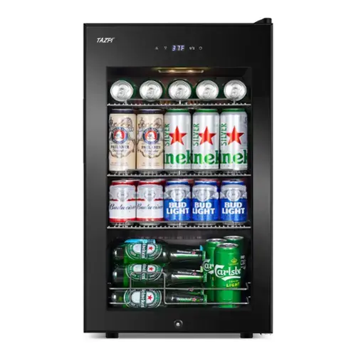 TAZPI

37F

PAULANER
PAULANER
SILVER
SILVER
SILVER

Budweiser
BUD LIGHT
BUD LIGHT
BUD LIGHT

Heineken
Heineken
Heineken
Heineken

Carlsberg
Carlsberg LIGHT