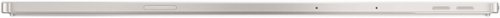 Lenovo Yoga Tab Plus - 12.7 Tablet - 256GB with Keyboard Stand + Pen - Seashell BUY IN CANADA