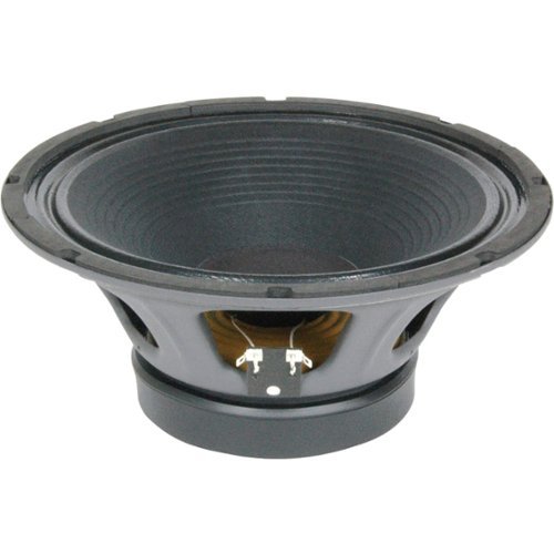  Eminence - Patriort 12" Speaker - Gray