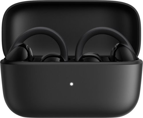 Soundcore by Anker C50i Open Sound Clip Style Bluetooth Wireless