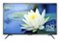 Insignia™ - 43" Class LED Full HD-Front_Standard