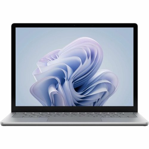Microsoft - 【pcｾﾝﾓﾝ518】Surface Laptop Go 5台セット Amazon.com: Microsoft Surface Laptop 5 13.5