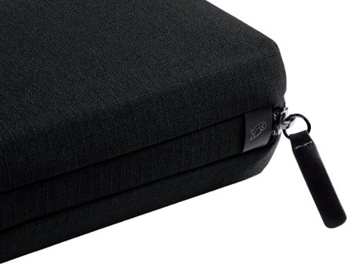 Bellroy Tech Kit - Slate HOW TO BUY