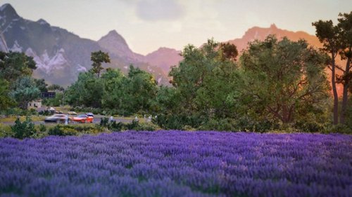 Nacon Gear.Club Unlimited 3 - Nintendo Switch 2 HOW TO BUY