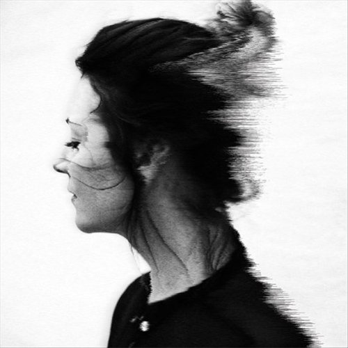  False [LP] - VINYL INTERNATIONAL SHIPPING