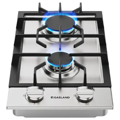 LITE, HI, LO, GASLAND