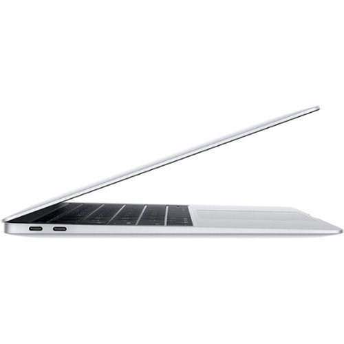 MacBook Air 256 gb ぴ【プロフィール必読】 Apple MacBook Air (13-inch Mid 2013) 1.3 GHz Intel core i5