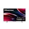 Hisense - 55" Class U8H Series Mini LED Quantum ULED 4K UHD Smart Google TV-Front_Standard