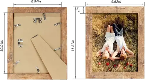 colorBlack+size11X14