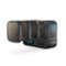 ND Filter 4-Pack (HERO13 Official GoPro Lens-Angle_Standard