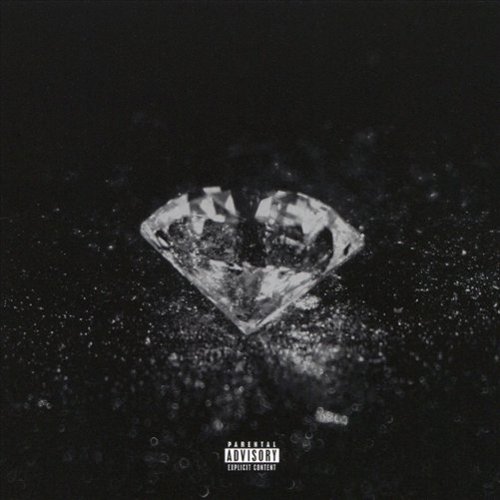  Pressure [CD] [Explicit Content]