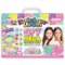 Choon's Design - Rainbow Loom BFF Mega Button Set Featuring New BFF Loom-Front_Standard