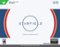 Starfield Constellation Edition - Xbox Series X-Front_Standard