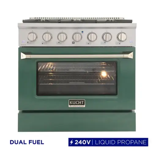 288  
- .: B0A 800 - KUCHT Professional DUAL FUEL 240V | LIQUID PROPANE

KUCHT  
Professional

DUAL FUEL  
240V | LIQUID PROPANE