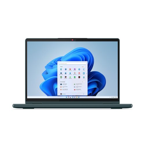Lenovo Yoga 6 13.3