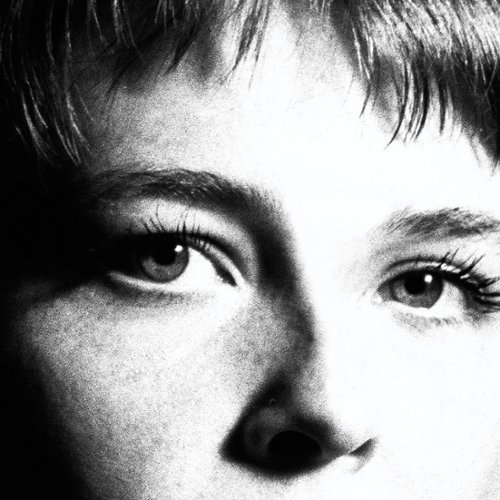 

Surrender [LP] - VINYL