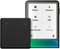 Ledger - Flex Crypto Hardware Wallet with Recovery Key - Oxidate Green-Front_Standard