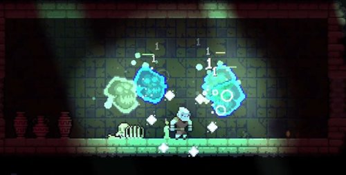 Astrolabe Games Dunjungle - Nintendo Switch HOW TO BUY