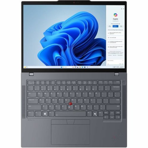 Lenovo ThinkPad T14 Gen 5 21MC000NUS 14