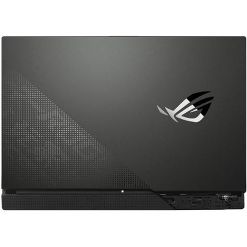 ASUS Strix SCAR 17 G733 17.3 Gaming Laptop - Intel Core i9-12900H - 16GB Memory - NVIDIA GeForce RTX 3070 Ti - 1TB SSD BUY IN ITALY