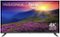 Insignia™ - 43" Class F50 Series LED 4K UHD Smart Fire TV-Front_Standard