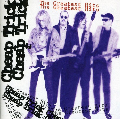  Greatest Hits [Bonus Track] [CD]