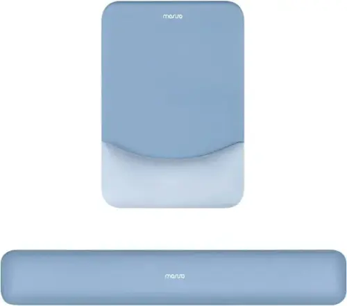 Stone Blue
