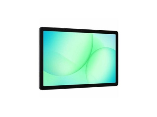  Samsung - Galaxy Tab A11+ - 11" WUXGA - 6 GB RAM - 128 GB Storage - 5G - MediaTek Dimensity 7300 - Gray