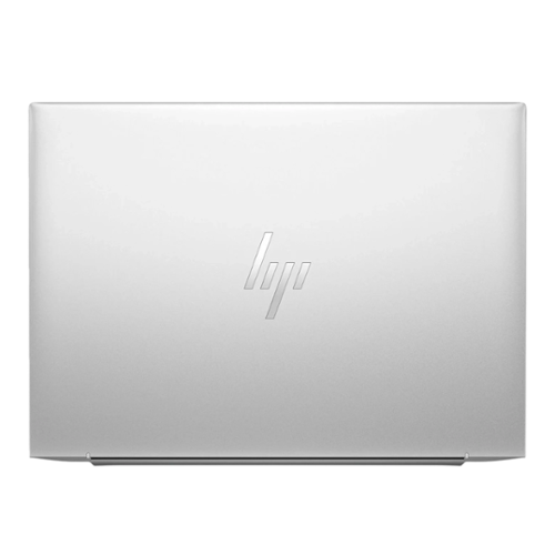 HP Refurbished Excellent EliteBook 845 G11 14
