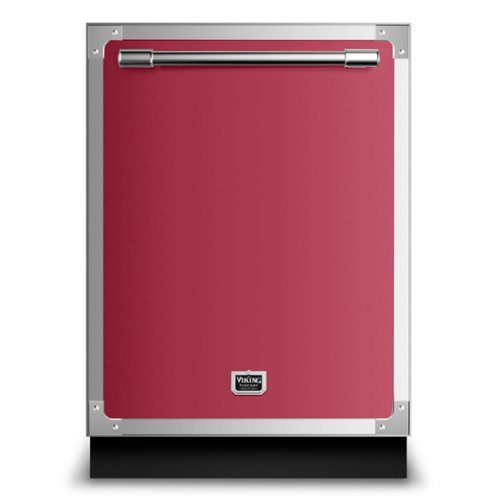 Viking - Dishwasher Panel - Valentine