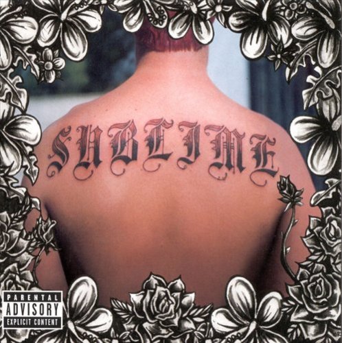  Sublime [LP] [LP] - VINYL INTERNATIONAL SHIPPING