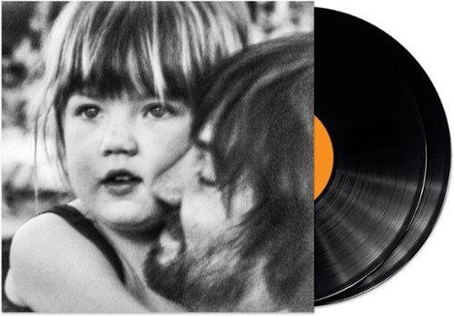 Deadbeat [2 LP] [LP] [VINYL] - image 2