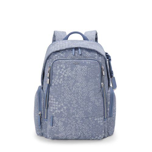 TUMI - Voyageur Celina Backpack - Denim Blue