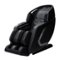 Osaki - Pro Encore 4D SL-Track Massage Chair - Black-Front_Standard