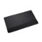 OTM Essentials - 22" Foam Keyboard Wrist Rest - Black-Front_Standard