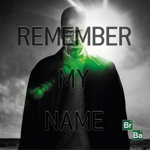  Breaking Bad [Music from the Original Television Series] [LP] [VINYL]