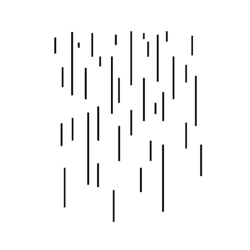 

V2.0 [LP] - VINYL